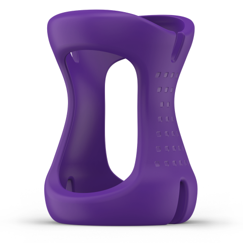 12oz. Super Sleeve (UBCK)