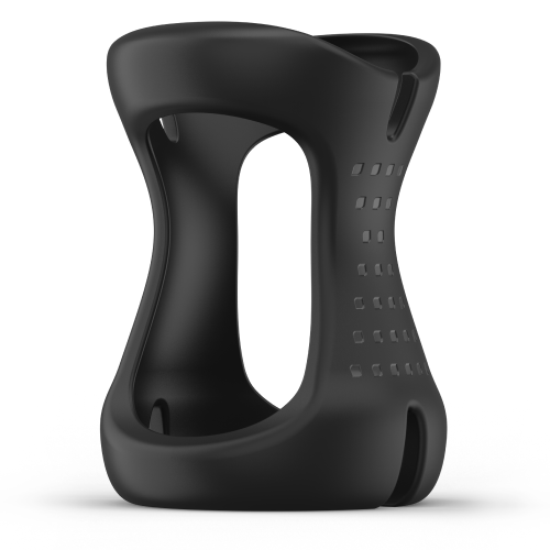 12oz. Super Sleeve (UBCK)