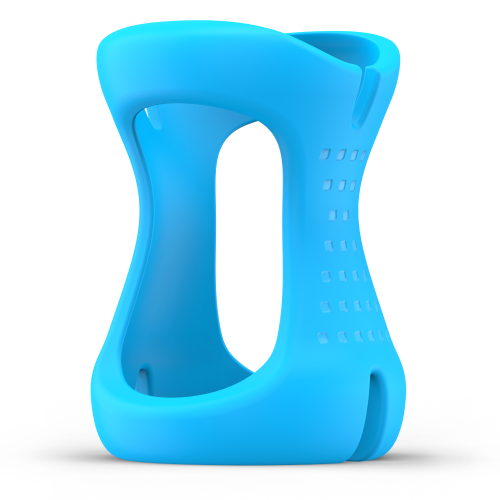 12oz. Super Sleeve (UBCK)