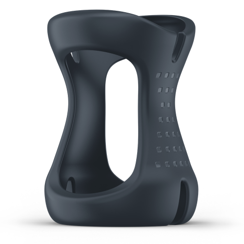 12oz. Super Sleeve (UBCK)