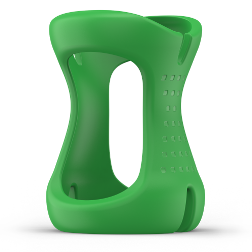 12oz. Super Sleeve (UBCK)
