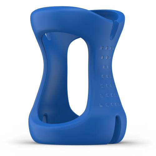 12oz. Super Sleeve (UBCK)
