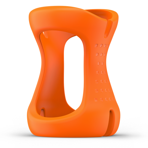 12oz. Super Sleeve (UBCK)