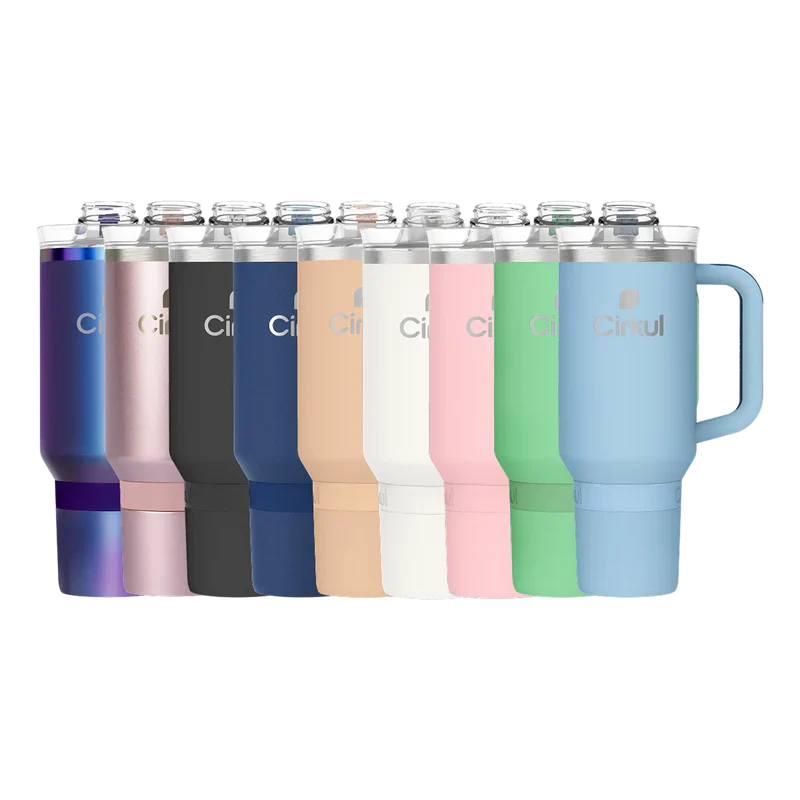 40oz. All-Day StrawSip™ Tumbler (69KR)
