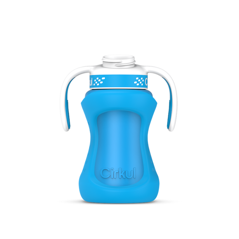 Little Hands, Big Hydration Bundle (PGSK)