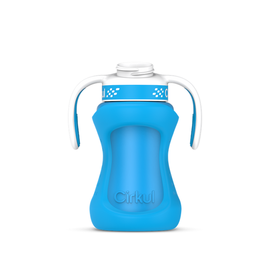 Little Hands, Big Hydration Bundle (PGSK)