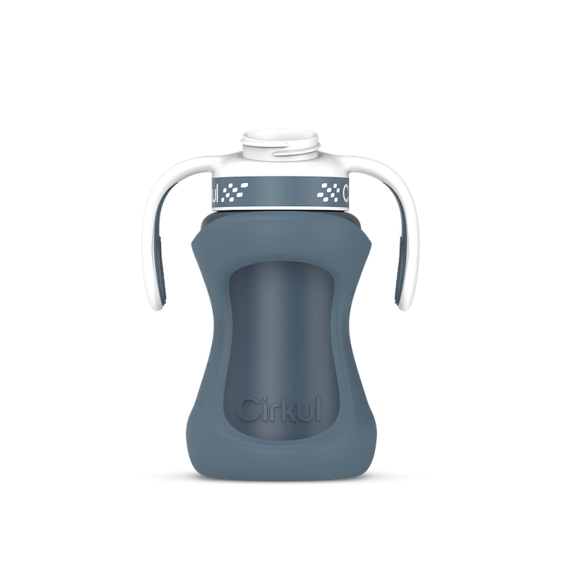 Little Hands, Big Hydration Bundle (PGSK)