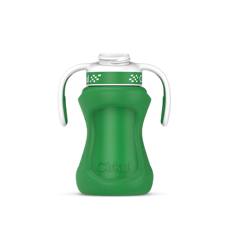 Little Hands, Big Hydration Bundle (PGSK)