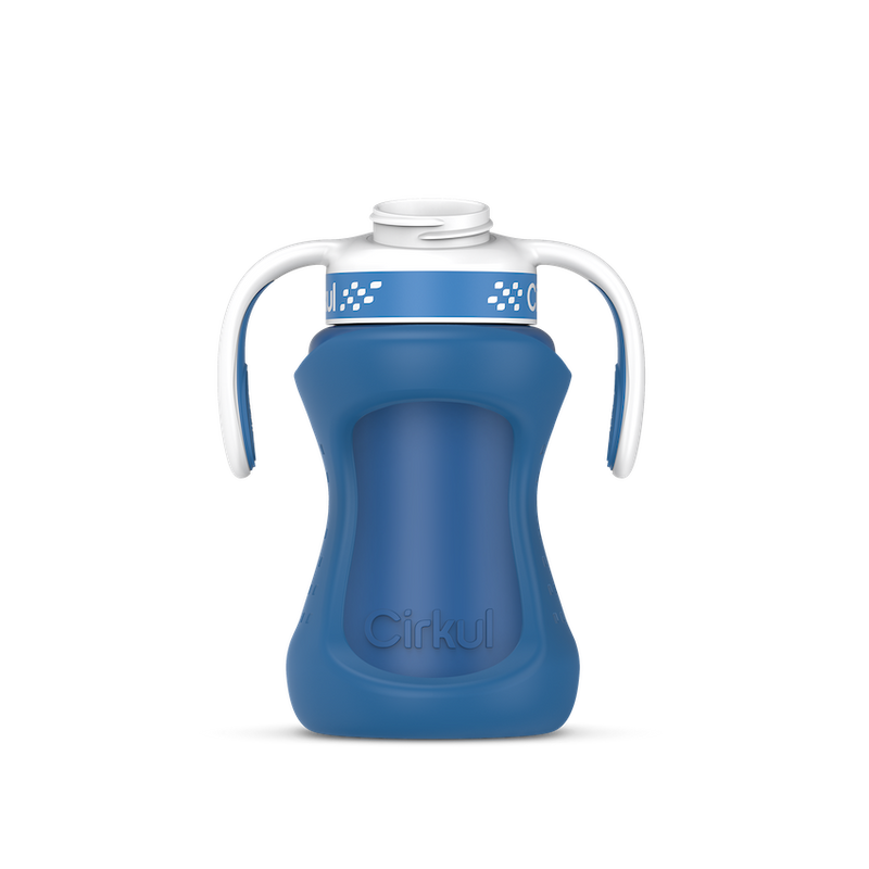 Little Hands, Big Hydration Bundle (PGSK)