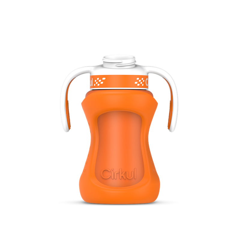 Little Hands, Big Hydration Bundle (PGSK)
