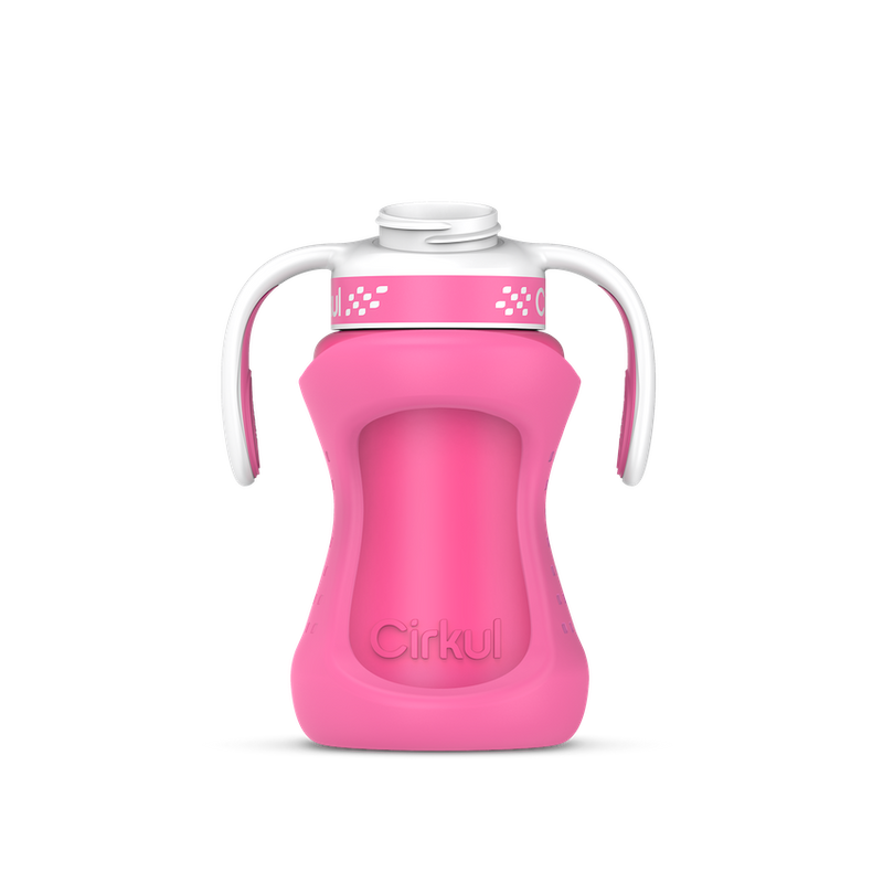 Little Hands, Big Hydration Bundle (PGSK)