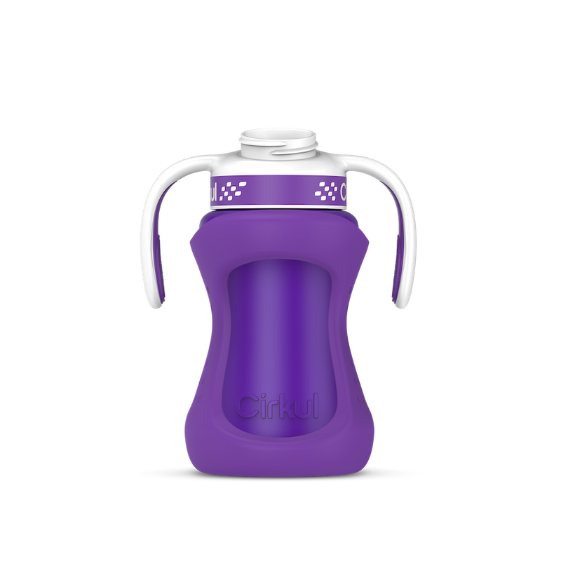 Little Hands, Big Hydration Bundle (PGSK)