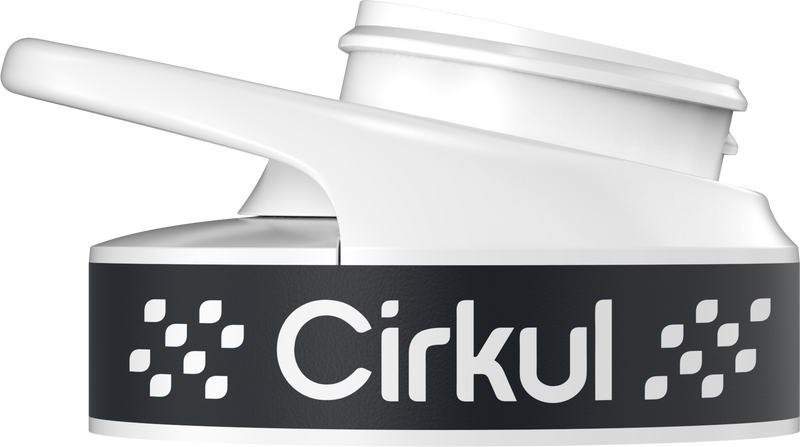 Comfort-Grip Lid (SBKM)