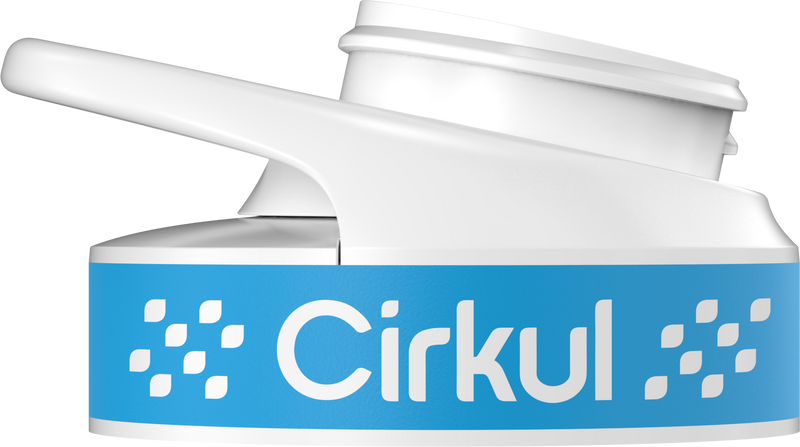 Comfort-Grip Lid (SBKM)