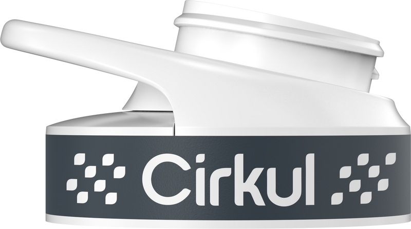 Comfort-Grip Lid (SBKM)