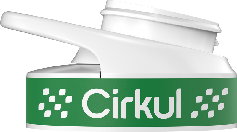 Comfort-Grip Lid (SBKM)