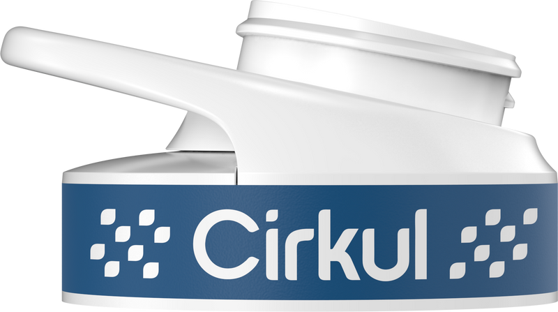 Comfort-Grip Lid (SBKM)
