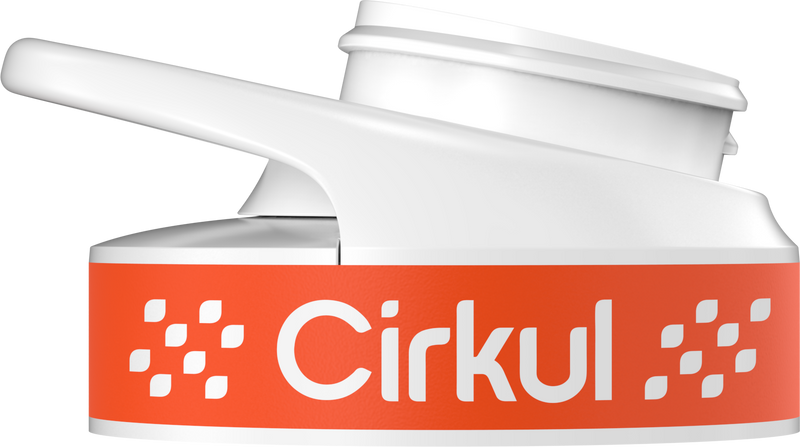 Comfort-Grip Lid (SBKM)