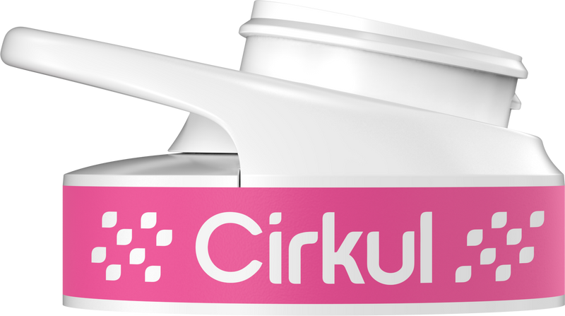 Comfort-Grip Lid (SBKM)