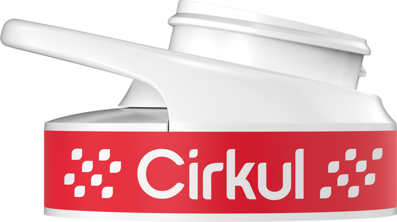 Comfort-Grip Lid (SBKM)