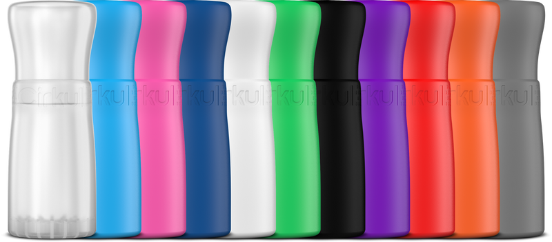 22oz. Shock Sleeve (for 22oz. Stainless Steel Bottle) (54F5)