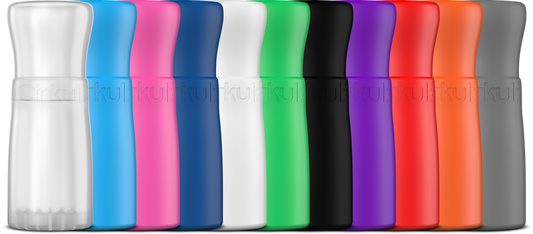 22oz. Shock Sleeve (for 22oz. Stainless Steel Bottle) (54F5)