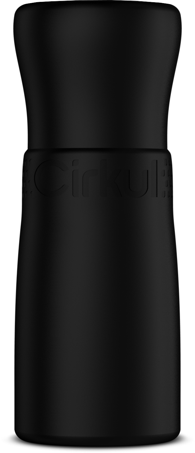 22oz. Shock Sleeve (for 22oz. Stainless Steel Bottle) (54F5)