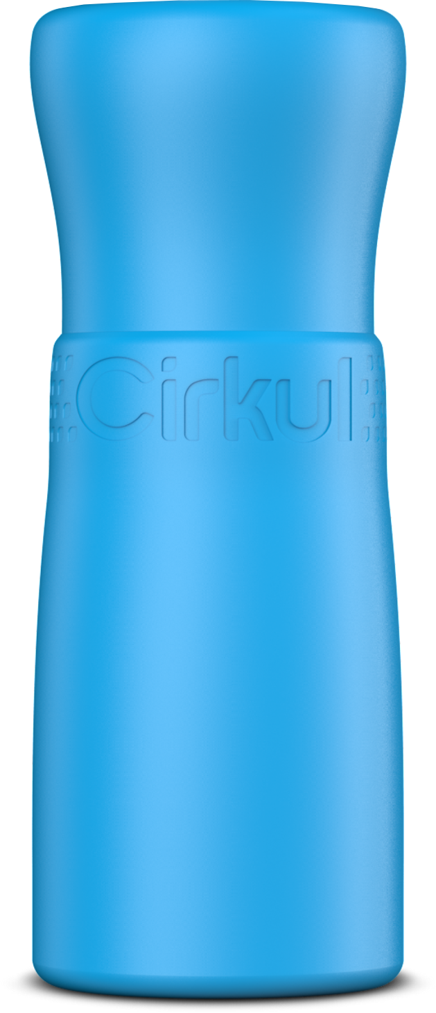 22oz. Shock Sleeve (for 22oz. Stainless Steel Bottle) (54F5)