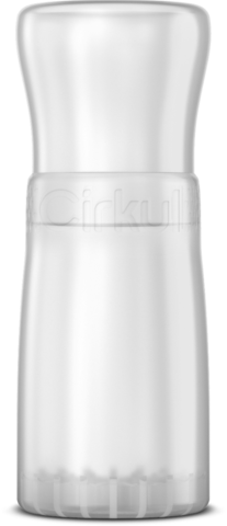 22oz. Shock Sleeve (for 22oz. Stainless Steel Bottle) (54F5)