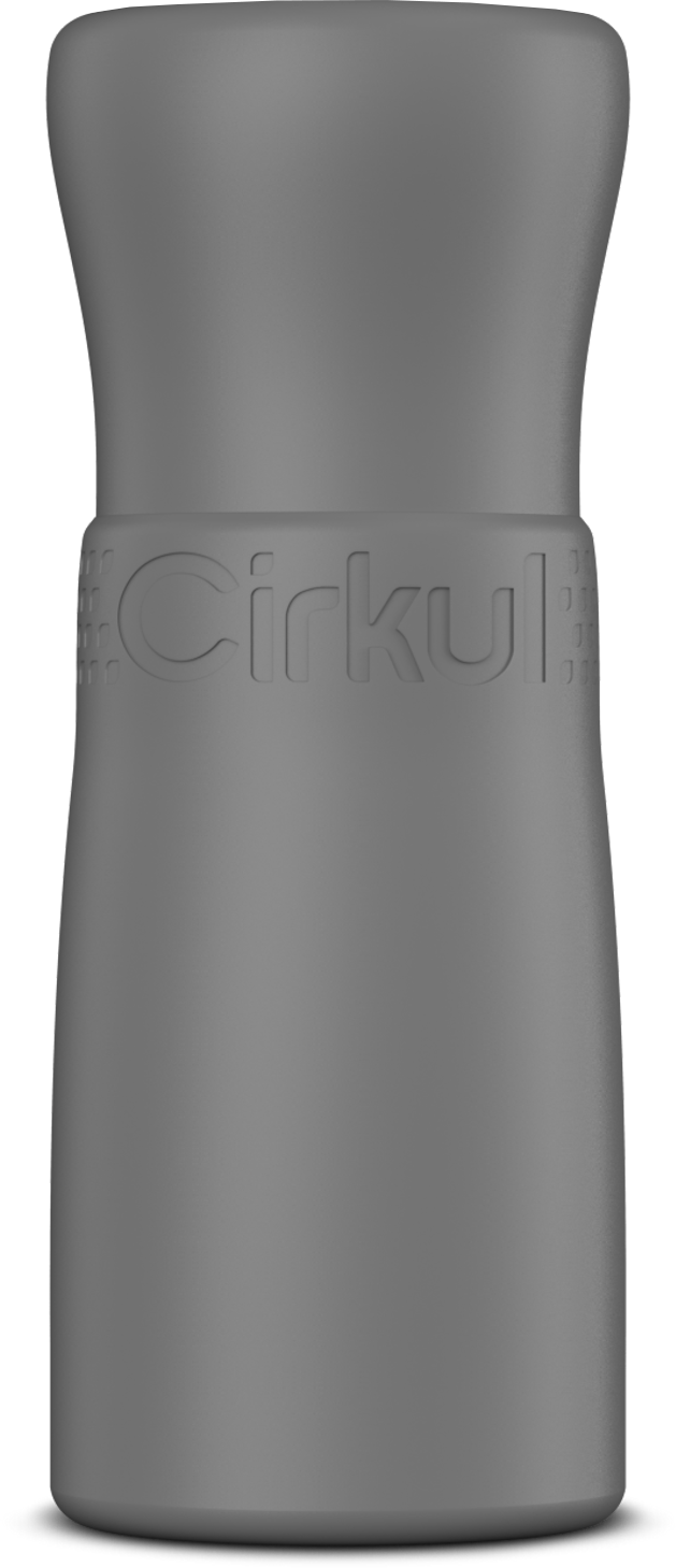22oz. Shock Sleeve (for 22oz. Stainless Steel Bottle) (54F5)