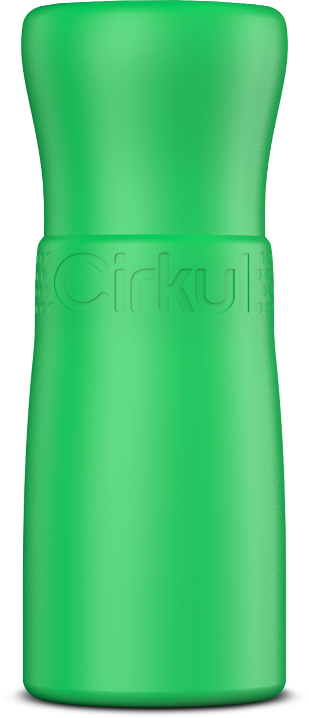 22oz. Shock Sleeve (for 22oz. Stainless Steel Bottle) (54F5)