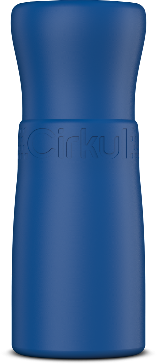 22oz. Shock Sleeve (for 22oz. Stainless Steel Bottle) (54F5)
