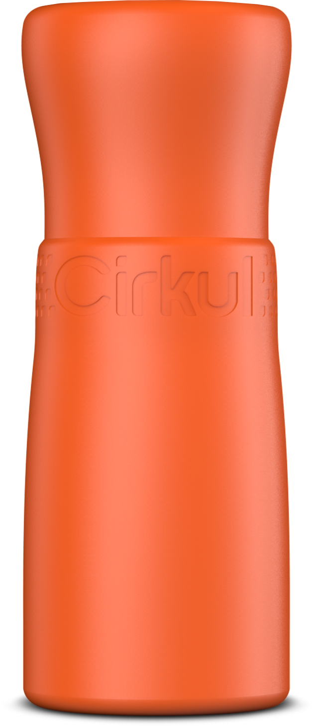 22oz. Shock Sleeve (for 22oz. Stainless Steel Bottle) (54F5)