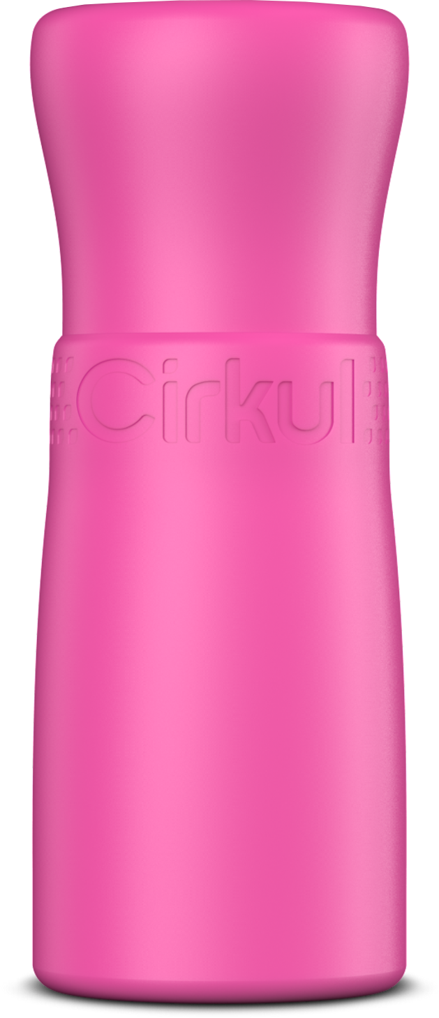 22oz. Shock Sleeve (for 22oz. Stainless Steel Bottle) (54F5)