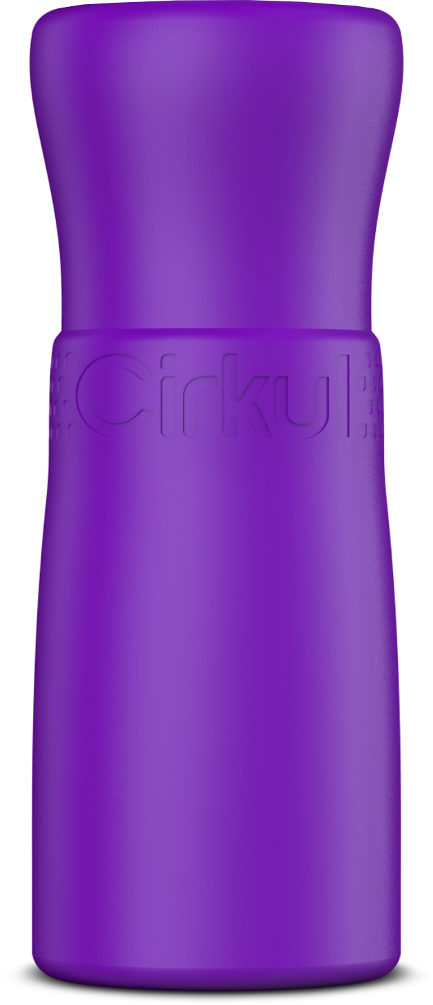 22oz. Shock Sleeve (for 22oz. Stainless Steel Bottle) (54F5)