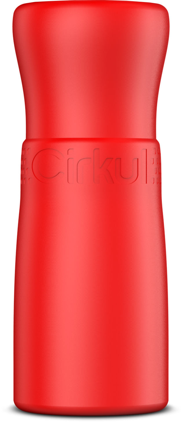 22oz. Shock Sleeve (for 22oz. Stainless Steel Bottle) (54F5)