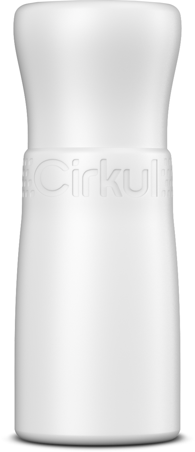22oz. Shock Sleeve (for 22oz. Stainless Steel Bottle) (54F5)