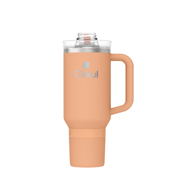 40oz. All-Day StrawSip™ Tumbler (69KR)