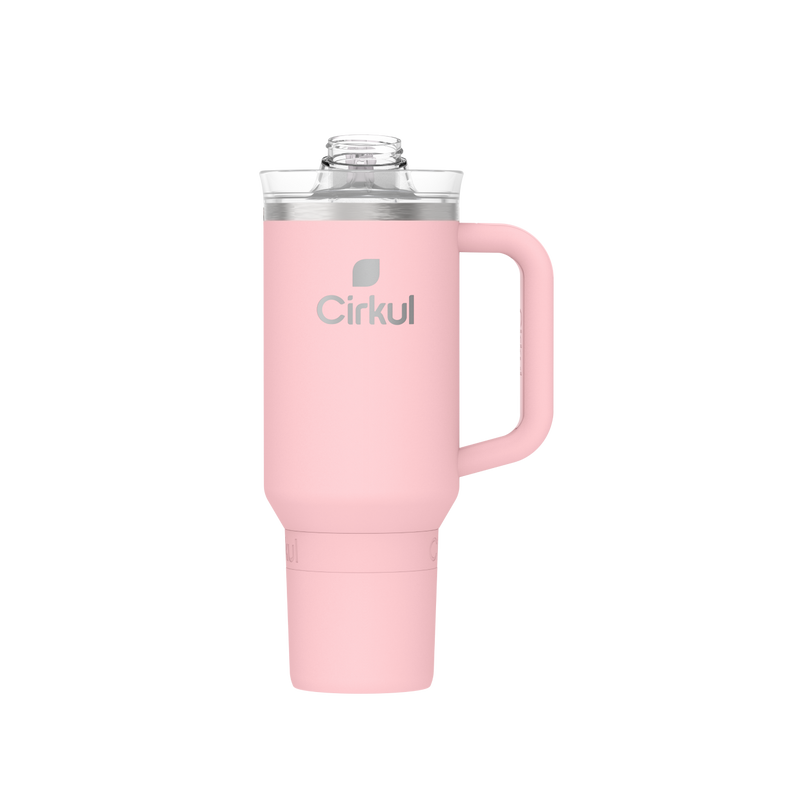 40oz. All-Day StrawSip™ Tumbler (69KR)