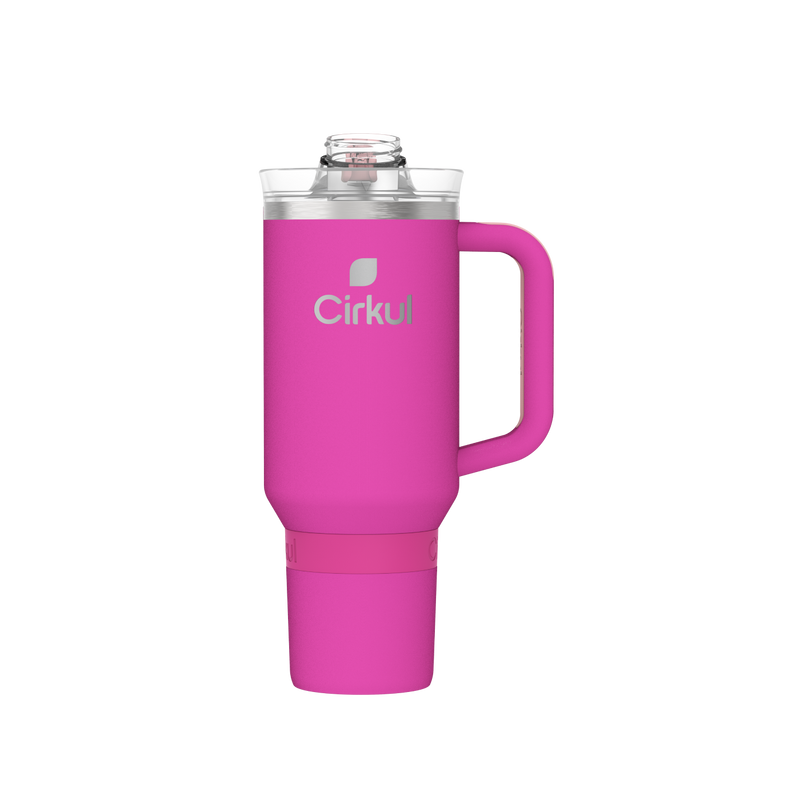 40oz. All-Day StrawSip™ Tumbler (69KR)