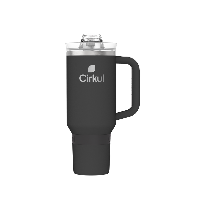 40oz. All-Day StrawSip™ Tumbler (69KR)