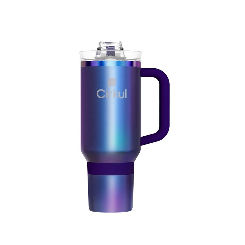 40oz. All-Day StrawSip™ Tumbler (69KR)