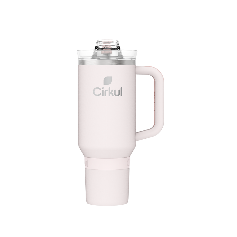 40oz. All-Day StrawSip™ Tumbler (69KR)