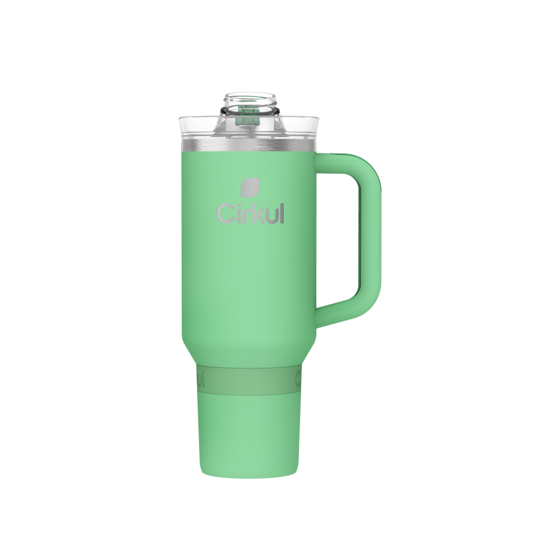 40oz. All-Day StrawSip™ Tumbler (69KR)