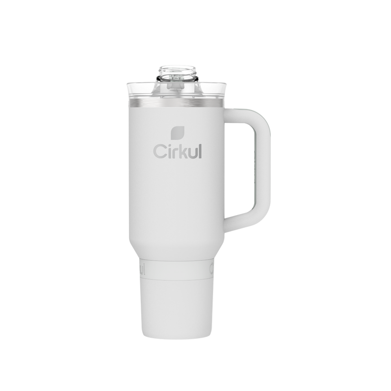 40oz. All-Day StrawSip™ Tumbler (69KR)