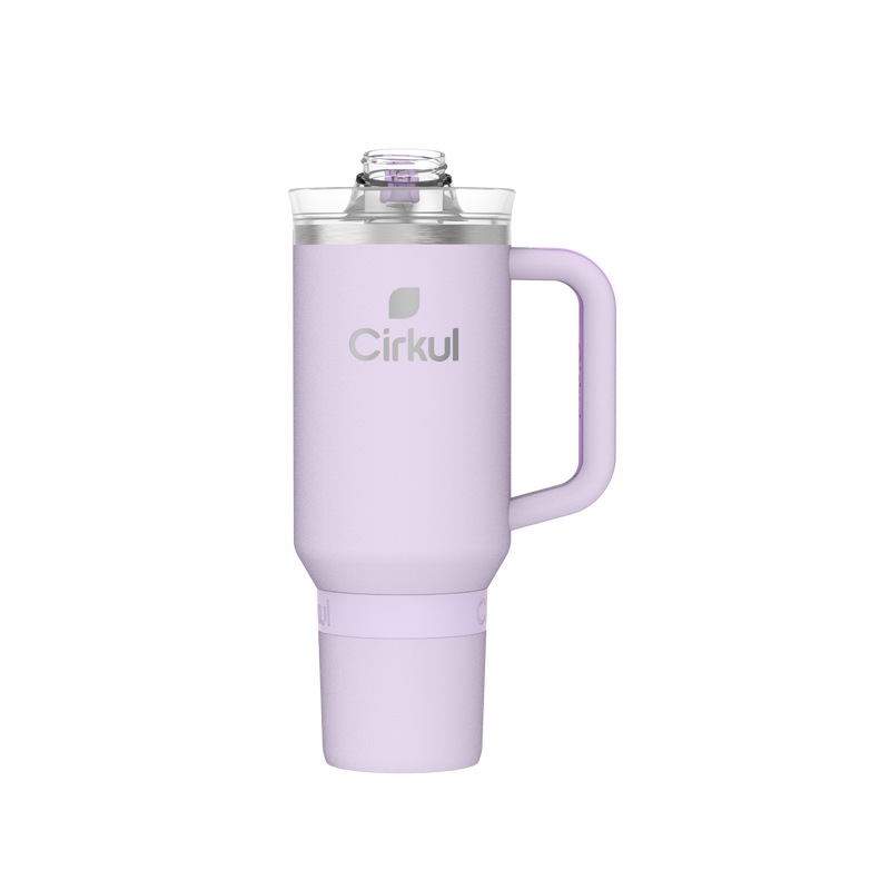 40oz. All-Day StrawSip™ Tumbler (69KR)