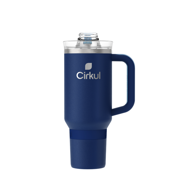 40oz. All-Day StrawSip™ Tumbler (69KR)