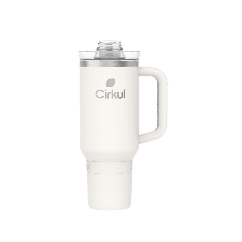40oz. All-Day StrawSip™ Tumbler (69KR)