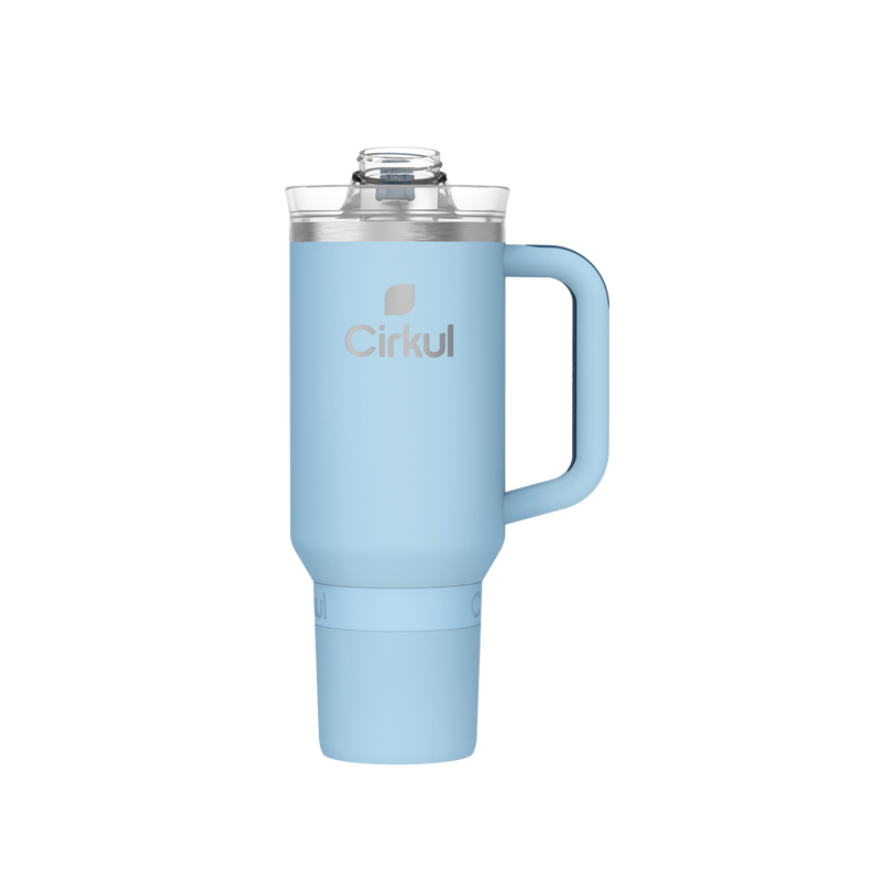 40oz. All-Day StrawSip™ Tumbler (69KR)