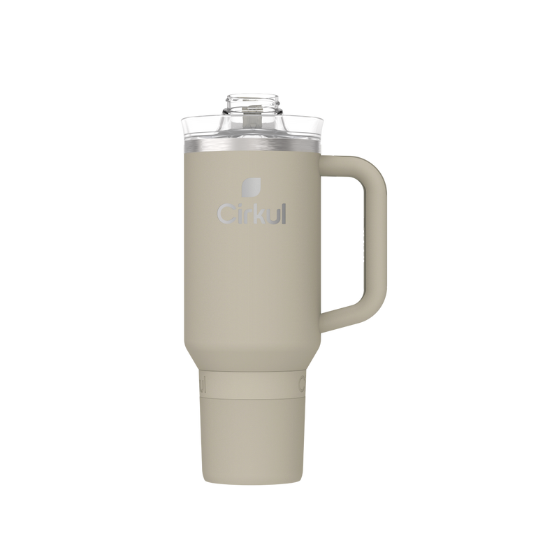 40oz. All-Day StrawSip™ Tumbler (69KR)